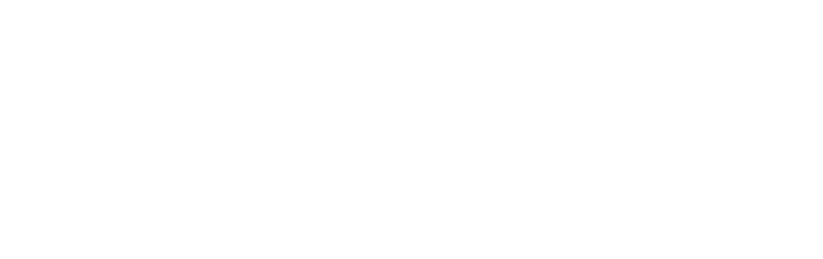 Vision Run Club Logo